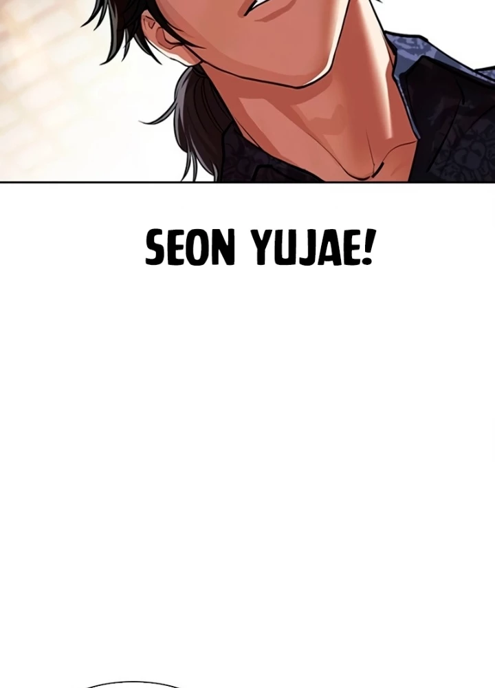 Hoán Đổi Diệu Kỳ Chapter 564 - 115