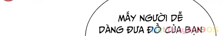 Hoán Đổi Diệu Kỳ Chapter 564 - 118