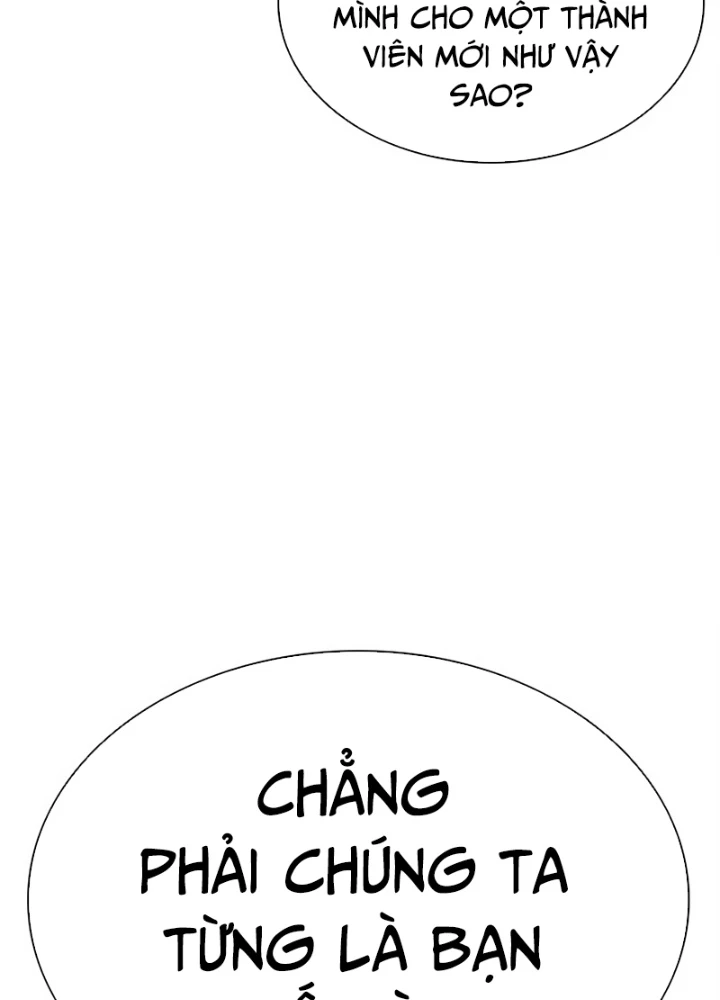 Hoán Đổi Diệu Kỳ Chapter 564 - 119