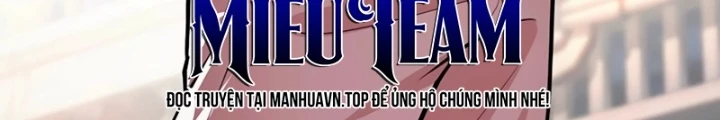 Hoán Đổi Diệu Kỳ Chapter 564 - 122