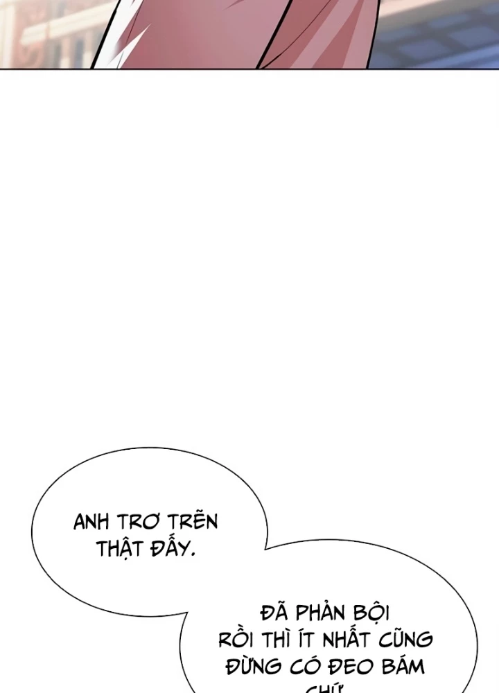 Hoán Đổi Diệu Kỳ Chapter 564 - 123