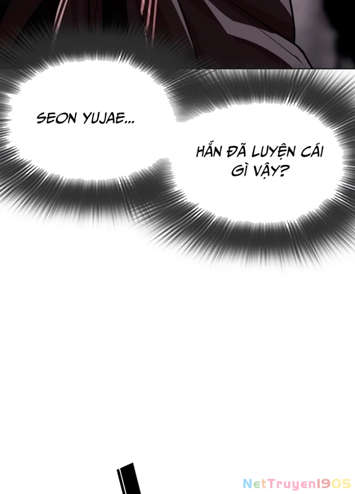 Hoán Đổi Diệu Kỳ Chapter 564 - 127