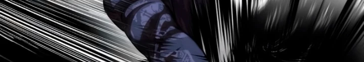 Hoán Đổi Diệu Kỳ Chapter 564 - 134