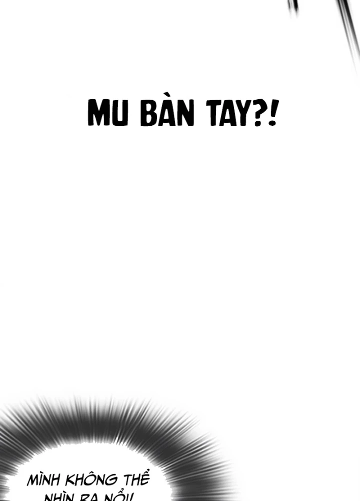 Hoán Đổi Diệu Kỳ Chapter 564 - 137