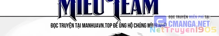 Hoán Đổi Diệu Kỳ Chapter 564 - 150
