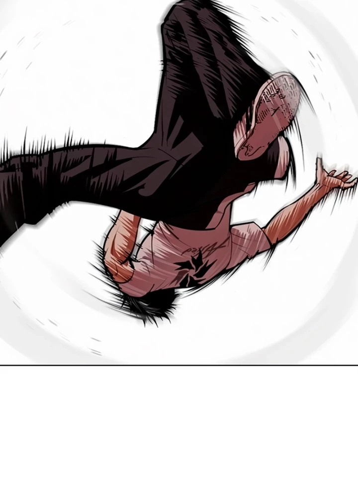 Hoán Đổi Diệu Kỳ Chapter 564 - 151