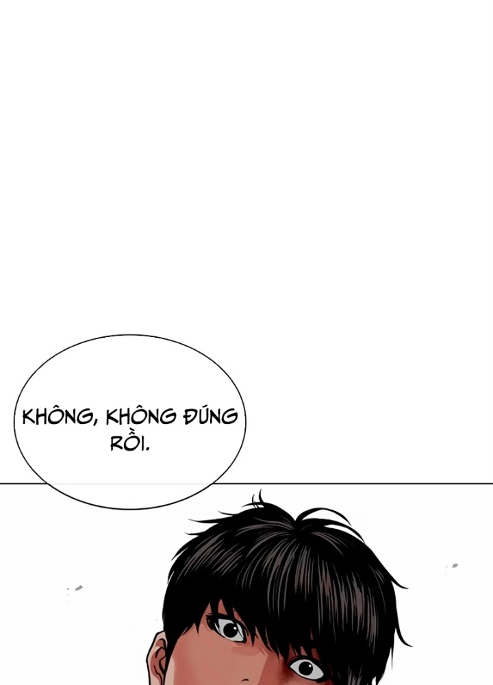 Hoán Đổi Diệu Kỳ Chapter 564 - 159