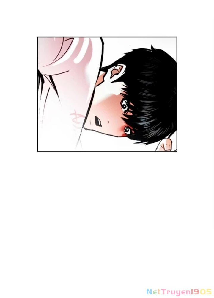 Hoán Đổi Diệu Kỳ Chapter 564 - 167