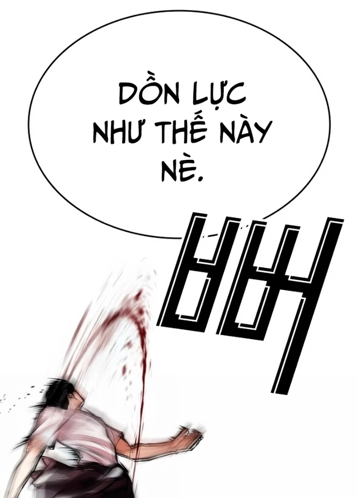 Hoán Đổi Diệu Kỳ Chapter 564 - 169