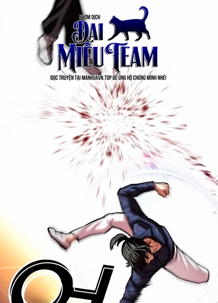 Hoán Đổi Diệu Kỳ Chapter 564 - 171