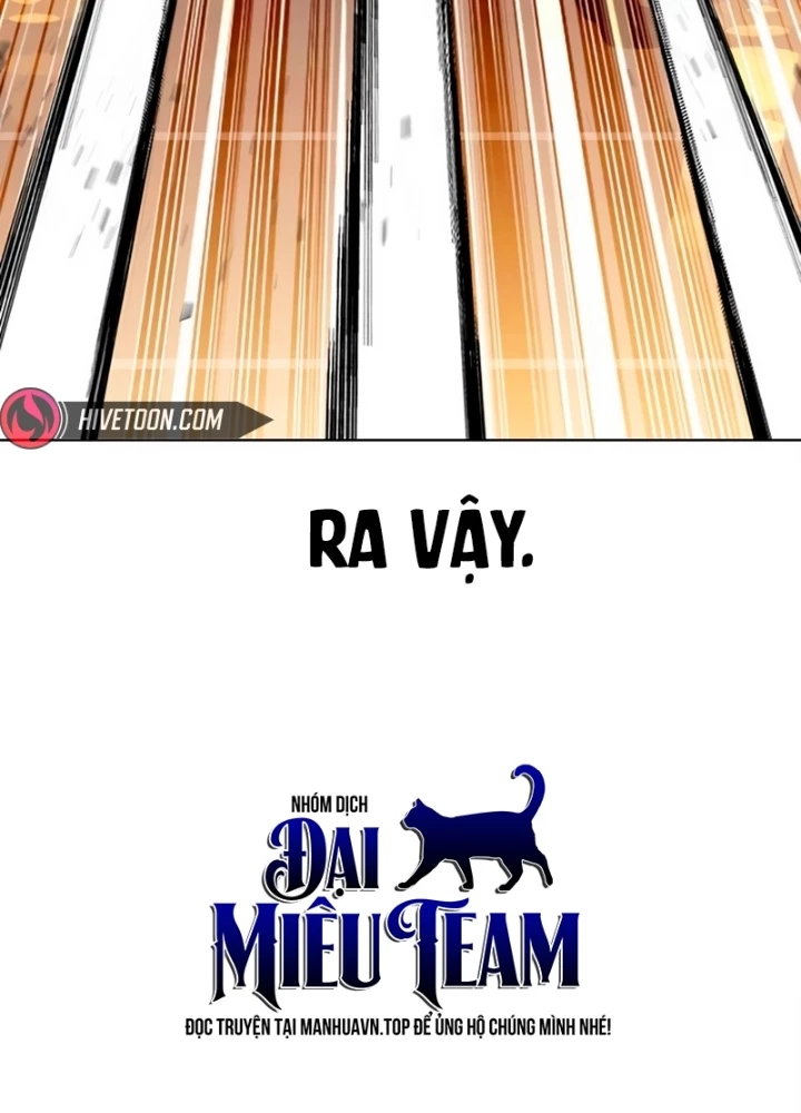 Hoán Đổi Diệu Kỳ Chapter 564 - 179