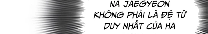 Hoán Đổi Diệu Kỳ Chapter 564 - 182