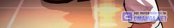 Hoán Đổi Diệu Kỳ Chapter 564 - 190