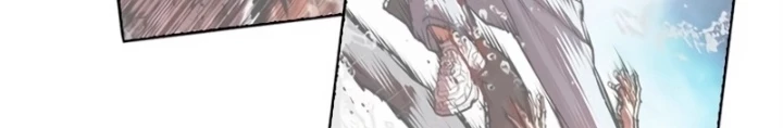 Hoán Đổi Diệu Kỳ Chapter 564 - 194
