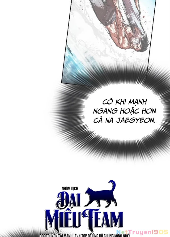 Hoán Đổi Diệu Kỳ Chapter 564 - 195