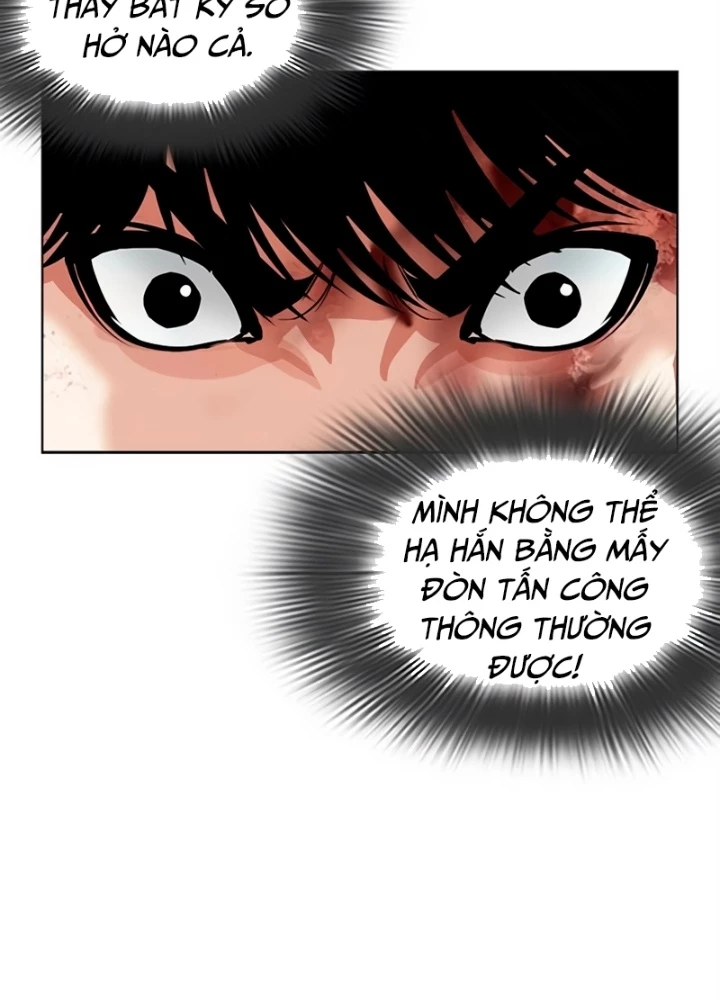 Hoán Đổi Diệu Kỳ Chapter 564 - 197