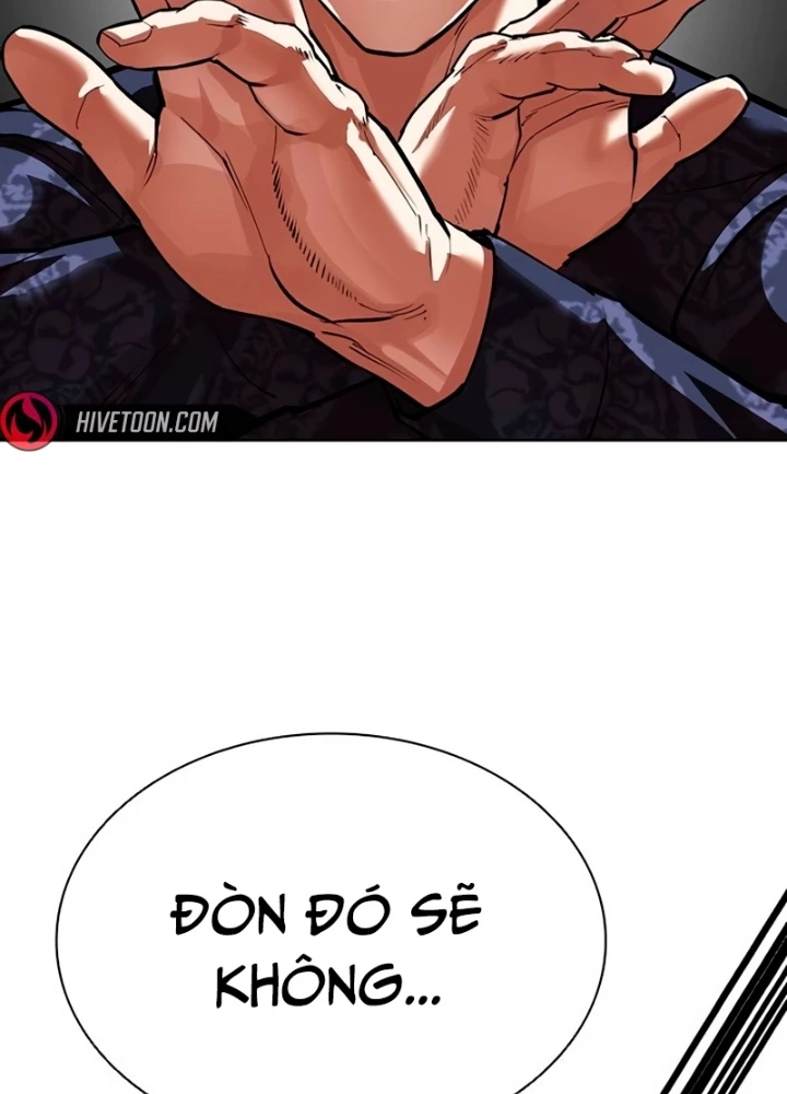 Hoán Đổi Diệu Kỳ Chapter 564 - 201
