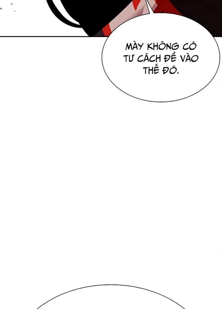 Hoán Đổi Diệu Kỳ Chapter 564 - 207