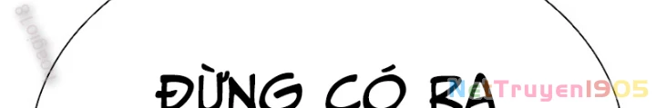Hoán Đổi Diệu Kỳ Chapter 564 - 208