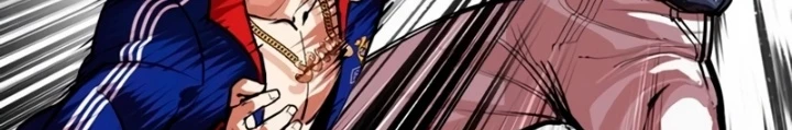 Hoán Đổi Diệu Kỳ Chapter 564 - 210
