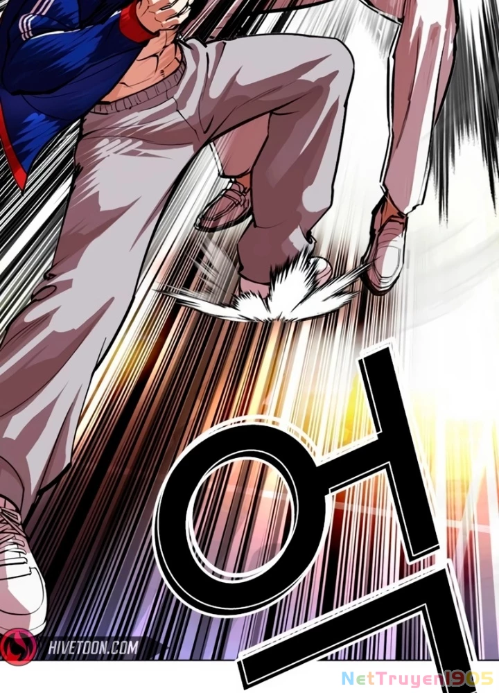 Hoán Đổi Diệu Kỳ Chapter 564 - 211