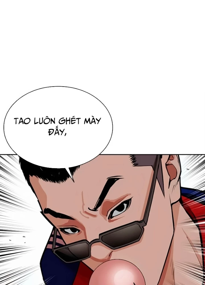 Hoán Đổi Diệu Kỳ Chapter 564 - 213