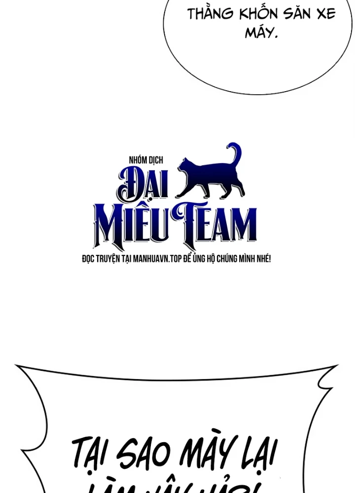 Hoán Đổi Diệu Kỳ Chapter 564 - 215