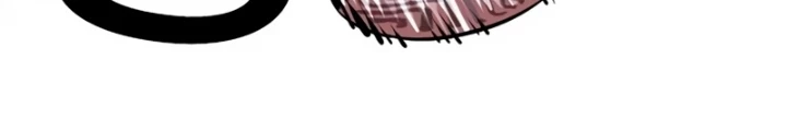 Hoán Đổi Diệu Kỳ Chapter 564 - 218