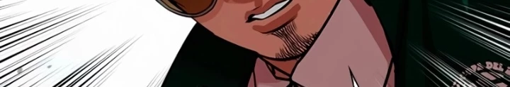 Hoán Đổi Diệu Kỳ Chapter 564 - 220