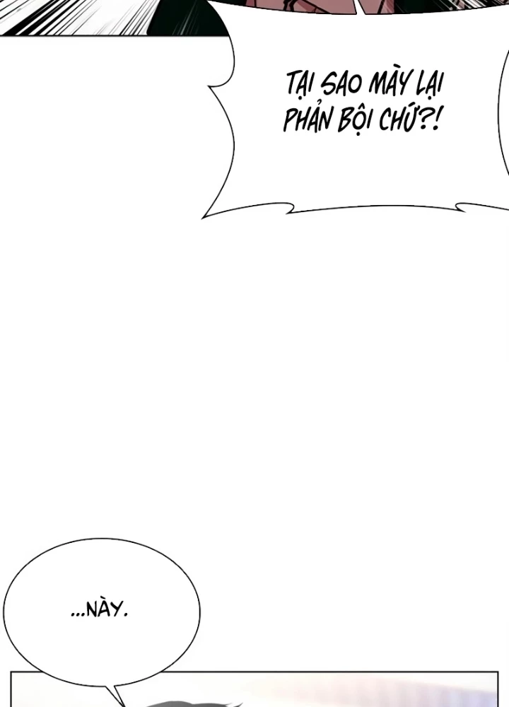 Hoán Đổi Diệu Kỳ Chapter 564 - 221