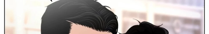 Hoán Đổi Diệu Kỳ Chapter 564 - 222