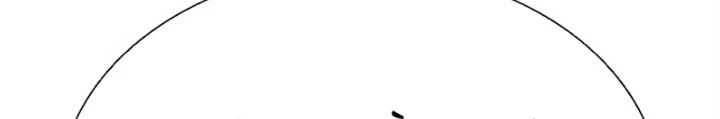 Hoán Đổi Diệu Kỳ Chapter 564 - 224