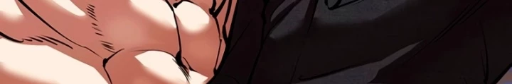 Hoán Đổi Diệu Kỳ Chapter 564 - 226