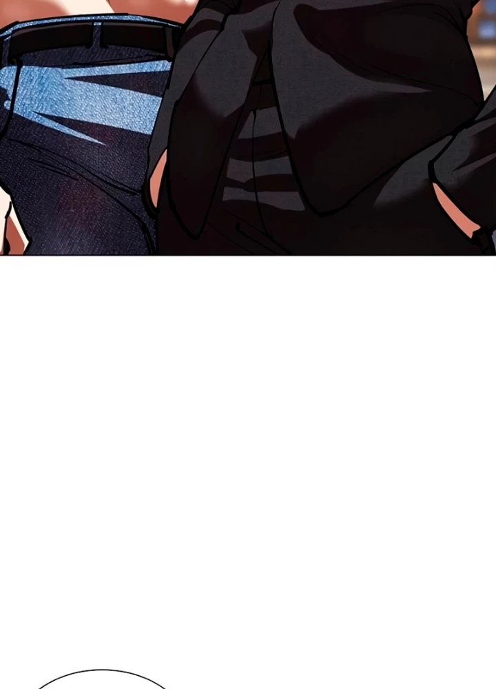 Hoán Đổi Diệu Kỳ Chapter 564 - 227