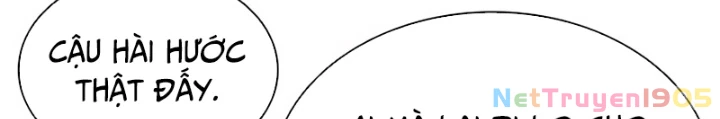 Hoán Đổi Diệu Kỳ Chapter 564 - 228