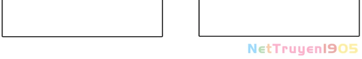 Hoán Đổi Diệu Kỳ Chapter 564 - 230