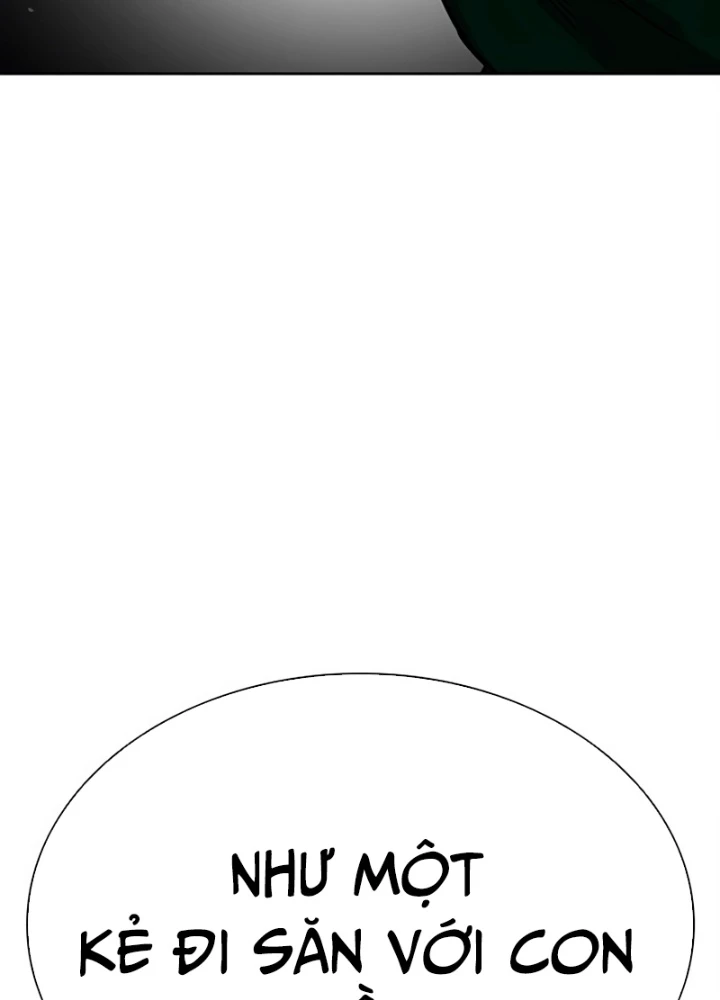 Hoán Đổi Diệu Kỳ Chapter 564 - 239