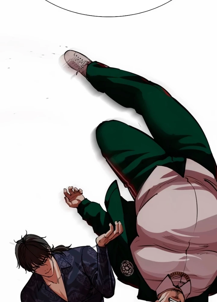 Hoán Đổi Diệu Kỳ Chapter 564 - 241