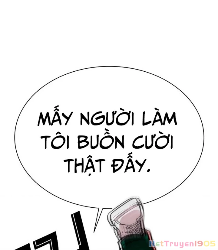 Hoán Đổi Diệu Kỳ Chapter 564 - 245