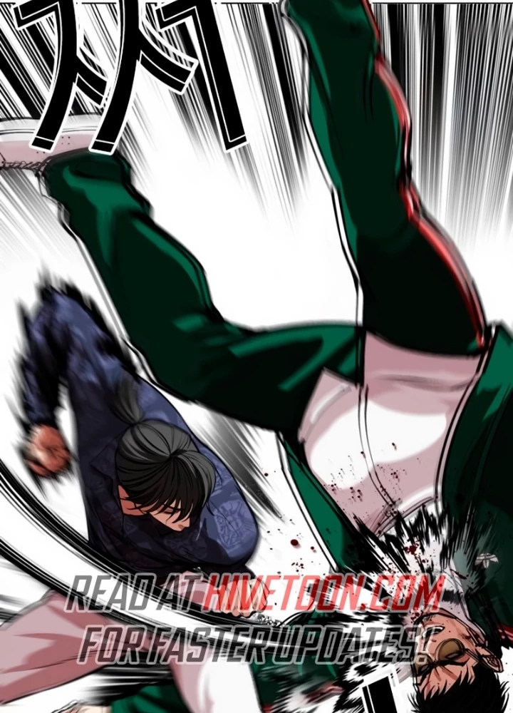 Hoán Đổi Diệu Kỳ Chapter 564 - 246