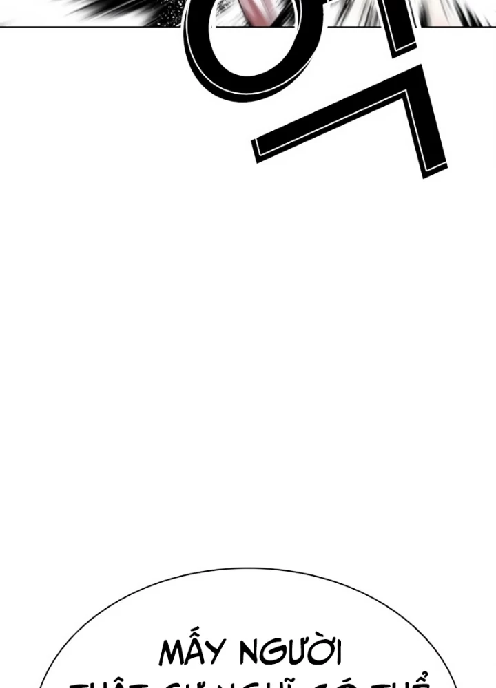 Hoán Đổi Diệu Kỳ Chapter 564 - 248