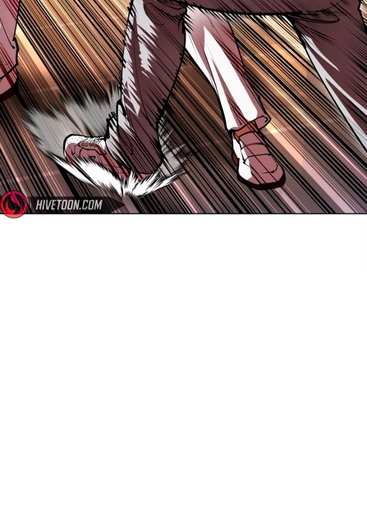 Hoán Đổi Diệu Kỳ Chapter 564 - 252