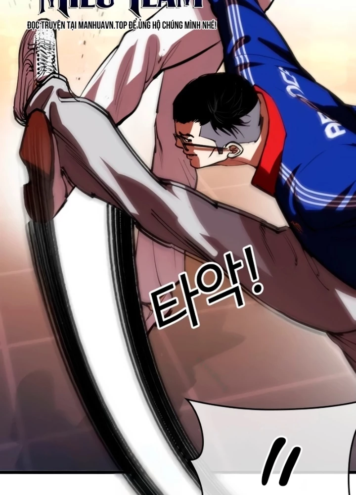 Hoán Đổi Diệu Kỳ Chapter 564 - 256