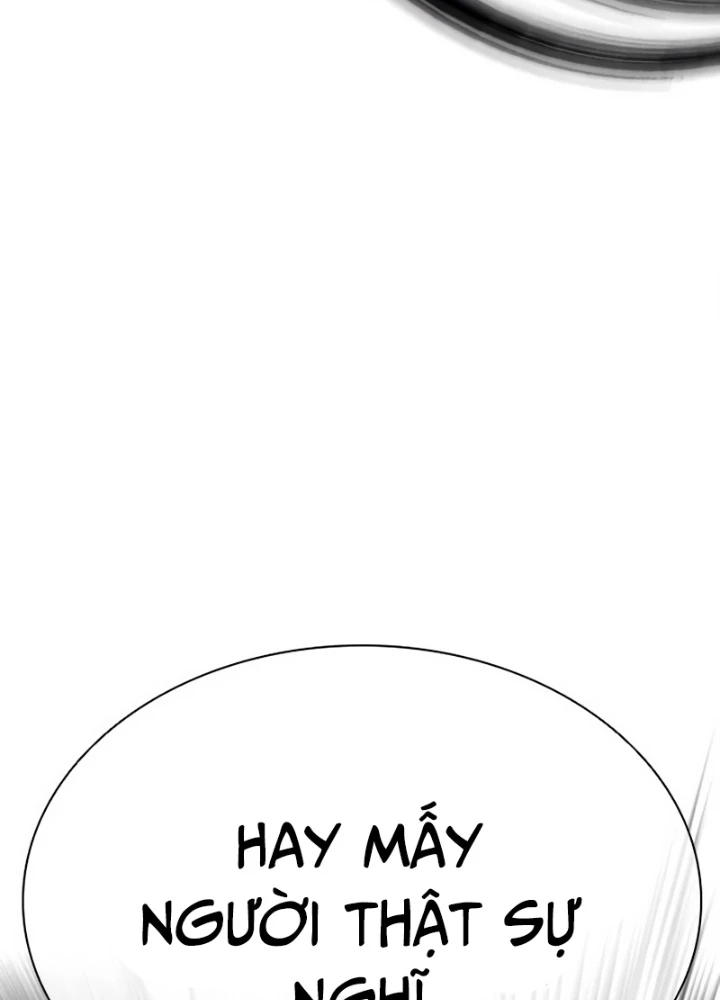 Hoán Đổi Diệu Kỳ Chapter 564 - 258