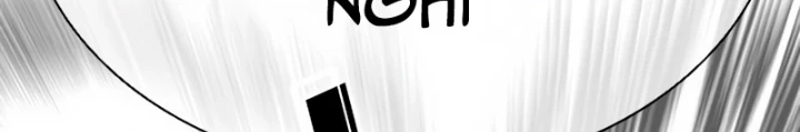 Hoán Đổi Diệu Kỳ Chapter 564 - 259
