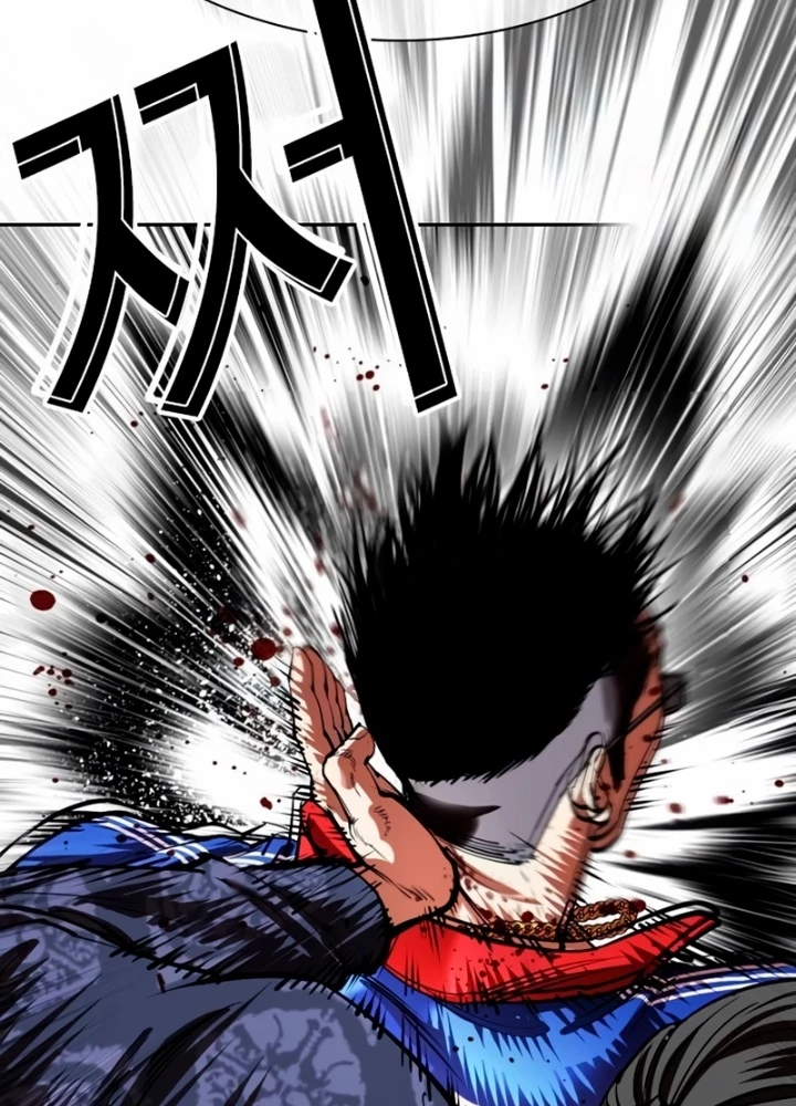 Hoán Đổi Diệu Kỳ Chapter 564 - 260