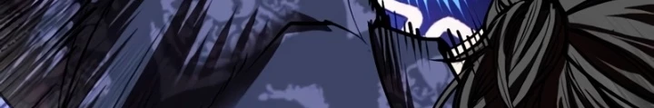 Hoán Đổi Diệu Kỳ Chapter 564 - 261