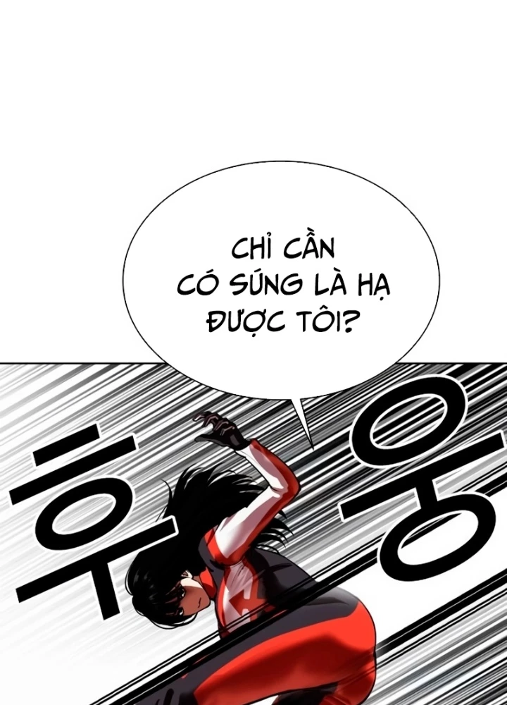 Hoán Đổi Diệu Kỳ Chapter 564 - 264