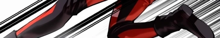 Hoán Đổi Diệu Kỳ Chapter 564 - 265