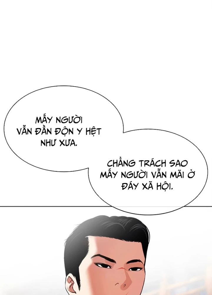 Hoán Đổi Diệu Kỳ Chapter 564 - 272
